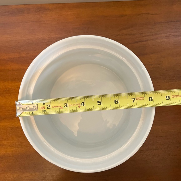 BIA Cordon Bleu covered casserole dish - Picture 9 of 16